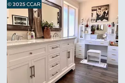 5098 Cantle Road, Copperopolis, CA 95228 - Photo 25