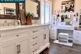 5098 Cantle Rd, Copperopolis, CA 95228 - Photo 25