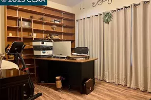 5098 Cantle Rd, Copperopolis, CA 95228 - Photo 21