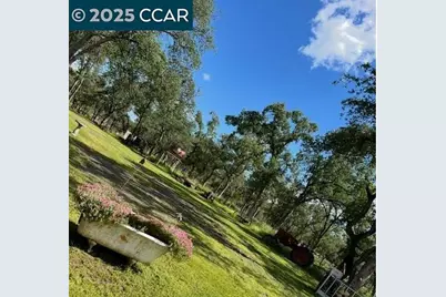 5098 Cantle Road, Copperopolis, CA 95228 - Photo 7