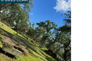 5098 Cantle Rd, Copperopolis, CA 95228 - Photo 7