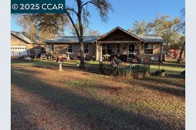 5098 Cantle Road, Copperopolis, CA 95228 - Photo 1