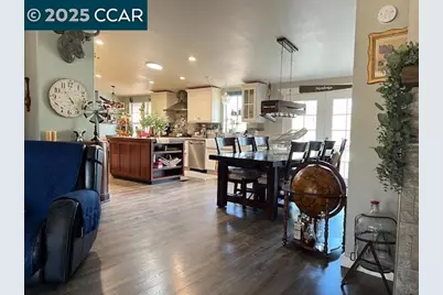 5098 Cantle Road, Copperopolis, CA 95228 - Photo 13