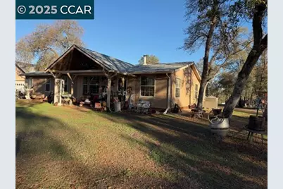 5098 Cantle Road, Copperopolis, CA 95228 - Photo 3