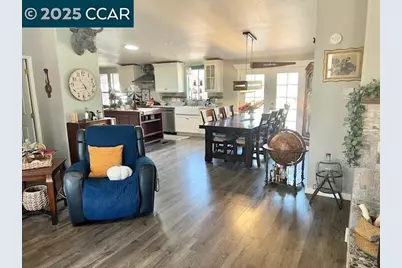 5098 Cantle Road, Copperopolis, CA 95228 - Photo 13