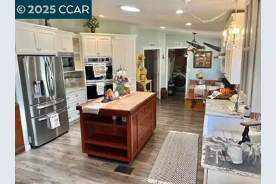 5098 Cantle Road, Copperopolis, CA 95228 - Photo 17