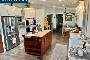 5098 Cantle Rd, Copperopolis, CA 95228 - Photo 17