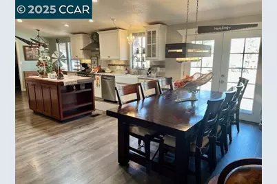 5098 Cantle Road, Copperopolis, CA 95228 - Photo 15