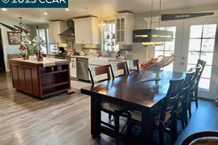 5098 Cantle Rd, Copperopolis, CA 95228 - Photo 15