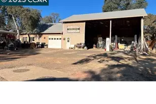 5098 Cantle Rd, Copperopolis, CA 95228 - Photo 29