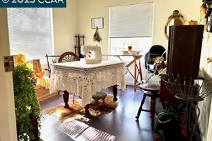 5098 Cantle Rd, Copperopolis, CA 95228 - Photo 19