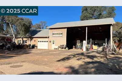 5098 Cantle Road, Copperopolis, CA 95228 - Photo 27