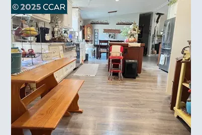 5098 Cantle Road, Copperopolis, CA 95228 - Photo 17