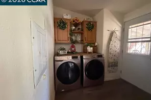 5098 Cantle Rd, Copperopolis, CA 95228 - Photo 27