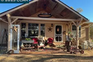 5098 Cantle Rd, Copperopolis, CA 95228 - Photo 3