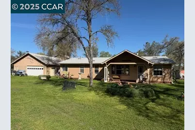 5098 Cantle Road, Copperopolis, CA 95228 - Photo 1