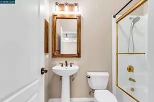 4362 Lynn Dr, Concord, CA 94518 - Photo 27