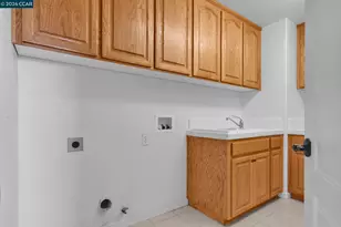 4362 Lynn Dr, Concord, CA 94518 - Photo 15