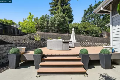 4362 Lynn Dr, Concord, CA 94518 - Photo 47