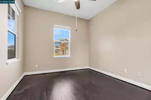 4362 Lynn Dr, Concord, CA 94518 - Photo 13