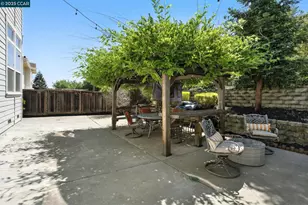 4362 Lynn Dr, Concord, CA 94518 - Photo 49