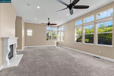 4362 Lynn Dr, Concord, CA 94518 - Photo 19