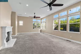 4362 Lynn Dr, Concord, CA 94518 - Photo 19