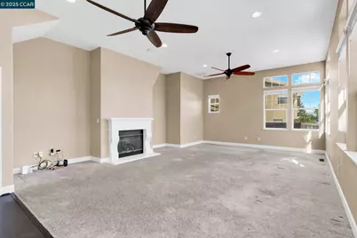 4362 Lynn Dr, Concord, CA 94518 - Photo 21