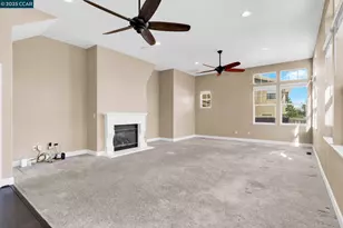 4362 Lynn Dr, Concord, CA 94518 - Photo 21