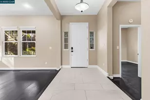 4362 Lynn Dr, Concord, CA 94518 - Photo 5