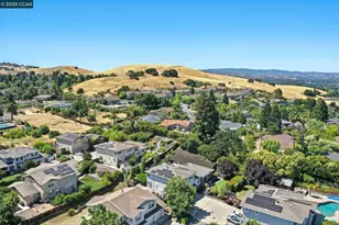 4362 Lynn Dr, Concord, CA 94518 - Photo 55