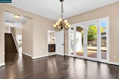 4362 Lynn Dr, Concord, CA 94518 - Photo 11