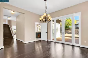 4362 Lynn Dr, Concord, CA 94518 - Photo 11