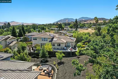 4362 Lynn Dr, Concord, CA 94518 - Photo 19