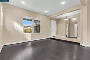 4362 Lynn Dr, Concord, CA 94518 - Photo 9