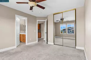 4362 Lynn Dr, Concord, CA 94518 - Photo 37