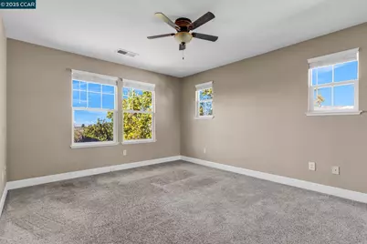 4362 Lynn Dr, Concord, CA 94518 - Photo 39