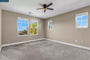 4362 Lynn Dr, Concord, CA 94518 - Photo 39