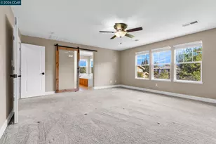 4362 Lynn Dr, Concord, CA 94518 - Photo 7