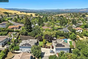 4362 Lynn Dr, Concord, CA 94518 - Photo 21