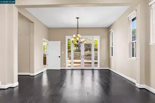 4362 Lynn Dr, Concord, CA 94518 - Photo 7