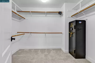 4362 Lynn Dr, Concord, CA 94518 - Photo 33