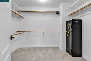 4362 Lynn Dr, Concord, CA 94518 - Photo 33