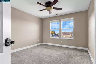 4362 Lynn Dr, Concord, CA 94518 - Photo 9