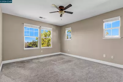 4362 Lynn Dr, Concord, CA 94518 - Photo 11
