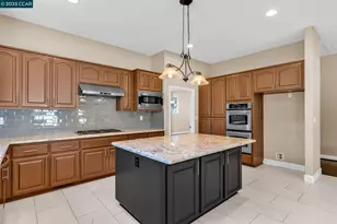 4362 Lynn Dr, Concord, CA 94518 - Photo 15