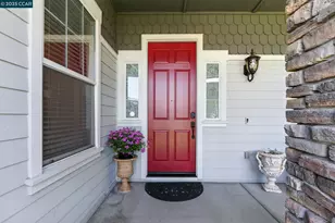 4362 Lynn Dr, Concord, CA 94518 - Photo 3