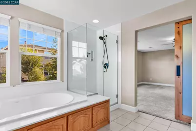 4362 Lynn Dr, Concord, CA 94518 - Photo 35