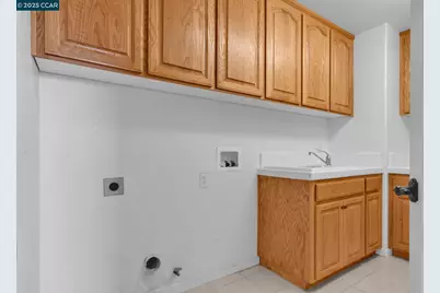 4362 Lynn Dr, Concord, CA 94518 - Photo 41