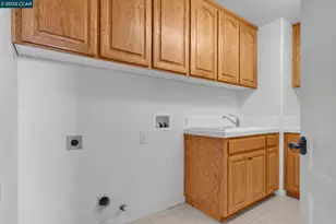 4362 Lynn Dr, Concord, CA 94518 - Photo 41